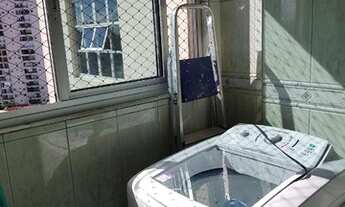 Imagem 2: Apartamento à venda, 69 m² por R$ 430.000,00 - Vila Mariana - São Paulo/SP