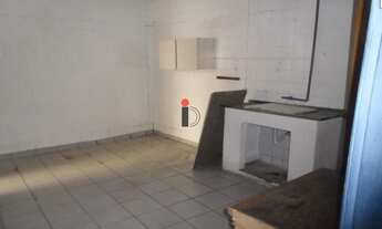 Imagem 2: SALÃO COMERCIAL VILA PRUDENTE 120 M²