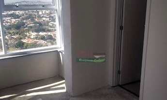 Imagem 4: Cobertura com 3 dormitórios à venda, 148 m² por R$ 850.000,00 - Barranco - Taubaté/SP