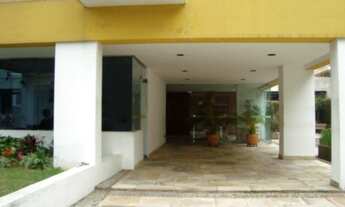 Imagem 3: Excelente oportunidade para você, venha conhecer esse magnífico imóvel e surpreenda-se com