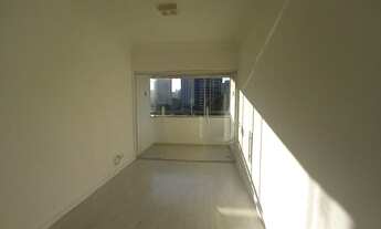 Imagem 4: Apartamento para aluguel tem 68 metros quadrados com 2 quartos