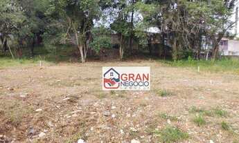 Imagem 5: Terreno à venda, 600 m² por R$ 610.000,00 - Santa Felicidade - Curitiba/PR