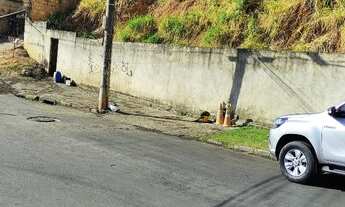 Imagem 4: Lote à venda, Gutierrez - Belo Horizonte/MG