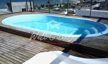 Imagem: EXCELENTE OPORTUNIDADE DE MORAR EM TAMBAÚ