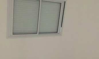 Imagem 2: Apartamento para venda tem 65 metros quadrados com 2 quartos em Ipiranga - São Paulo - SP