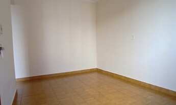 Imagem 7: Casa para aluguel com 70 metros quadrados com 1 quarto em Vila Maria Luiza - Ribeirão Pret