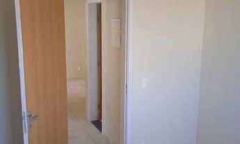 Imagem 6: APARTAMENTO à venda, 2 quartos, 1 vaga, Mansour - Uberlândia/MG