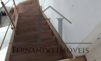 Imagem 5: Sobrado com muito conforto a 2 quadras do Metrô Sacomã