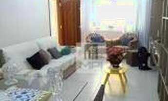 Imagem 6: Sobrado a Venda com Edícula-perto do metrô Jd São Paulo