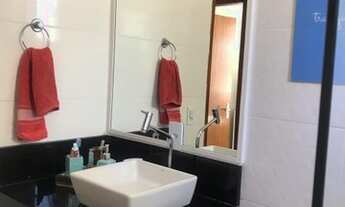 Imagem 14: BELO HORIZONTE - Apartamento Padrão - Sagrada Família