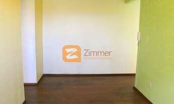 Imagem 5: PORTO ALEGRE - Apartamento Padrão - SANTA TEREZA