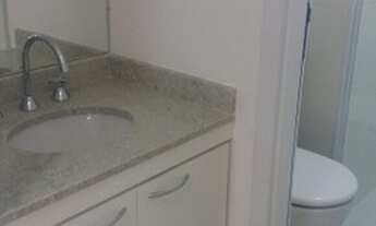 Imagem 3: Apartamento para aluguel tem 41 metros quadrados com 1 quarto em Vila Mariana - São Paulo