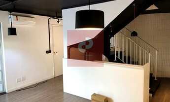 Imagem 5: Moema (Índios) - Imóvel comercial - LOCAÇÃO