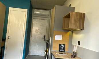 Imagem 7: Kitnets, Studios, Apartamento Estudantil a venda ou locação, quarto e suíte no Butantã, Vi