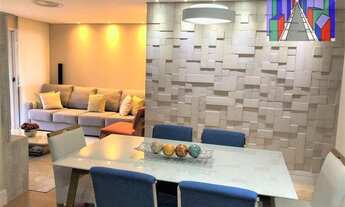 Imagem 3: Barra Funda - 3 dormitórios 2 vagas