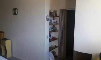 Imagem 6: Apartamento em São Paulo