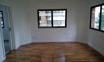 Imagem 4: Vila Nova Conceição, São Paulo - SP