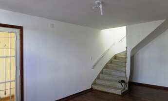 Imagem 7: Sobrado para venda e locação na Freguesia do Ó