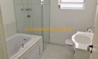 Imagem 6: Casa para venda tem 150 metros quadrados com 3 quartos em Alto da Lapa - São Paulo - SP