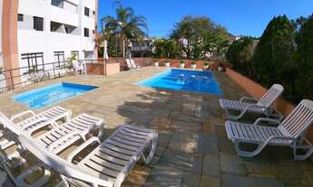 Imagem 3: APARTAMENTO RESIDENCIAL em SÃO PAULO - SP, BOSQUE DA SAÚDE