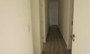 Imagem 5: Apartamento para venda na Alameda Santos