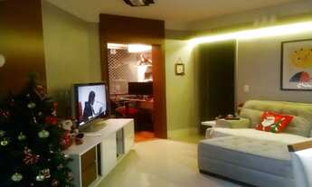 Imagem 4: APARTAMENTO RESIDENCIAL em SÃO PAULO - SP, JARDIM TAQUARAL