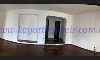 Imagem 4: 2 suítes em Moema pertinho de tudo