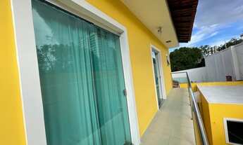 Imagem 3: GreenWood Park (Aleixo