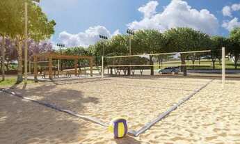 Imagem 4: Vendo lote no Jardins França ótima localização