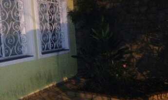 Imagem 2: Sobrado 4 dorms - Tatuapé