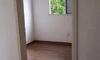 Imagem 6: 01155 - Apartamento 2 Dorms, VILA AMALIA - SÃO PAULO/SP