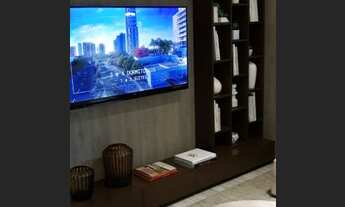 Imagem 5: Condomínio Jerivás, 3 dorm, 1 suite com varanda. Pronto para morar! Oportunidade!