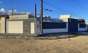 Imagem 9: Casa com 3 dormitórios - venda por R$ 900.000 ou aluguel por R$ 4.000/mês - Bonadiman - Te