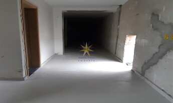 Imagem 7: Apartamento Vila Euthalia São Paulo/SP