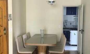 Imagem 3: APARTAMENTO PADRÃO Á VENDA