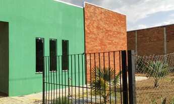 Imagem: Vende-se chácara