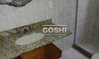 Imagem 5: Apartamento com 2 dormitórios para alugar, 88 m² por R$ 2.200,00/mês - Agriões - Teresópol