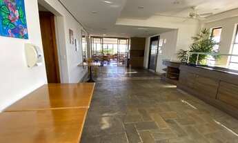 Imagem 7: Porto Alegre - Apartamento Padrão - Independência