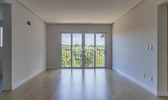 Imagem 4: APARTAMENTO 2 SUÍTES NO VIVENDAS DO BOSQUE GRAMADO