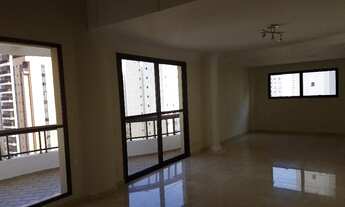 Imagem 2: Duplex para Venda em São Paulo, MOEMA, 3 dormitórios, 1 suíte, 3 banheiros, 3 vagas