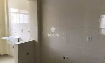 Imagem 5: Apartamento para aluguel em Araranguá no bairro Coloninha