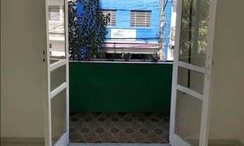 Imagem 2: Excelente Apto. Campos Elíseos - Centro/SP