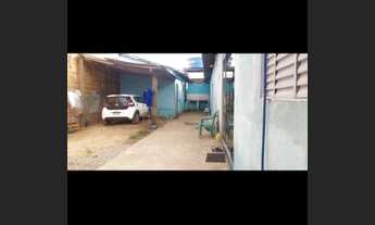 Imagem 2: Casa (kit nets Casa em condomínio com 3 dormitórios