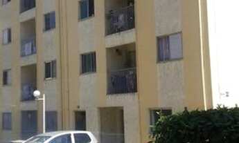 Imagem 1: Apartamento em São Paulo