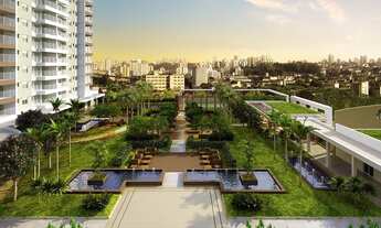 Imagem: Apartamento 3 dorm. Na Lapa - 1 suite