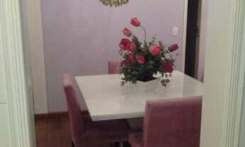 Imagem 4: APARTAMENTO RESIDENCIAL em SÃO PAULO - SP, VILA GUMERCINDO