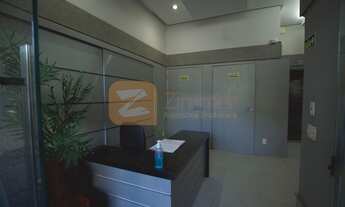 Imagem 2: PORTO ALEGRE - Conjunto Comercial/Sala - PETROPOLIS