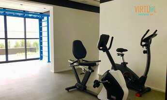 Imagem 7: Studio no Bom Retiro!