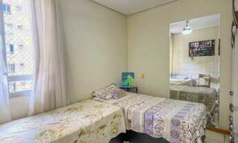 Imagem 7: Apartamento com 3 dormitórios à venda, 115 m² por R$ 750.000,00 - Praia da Costa - Vila Ve