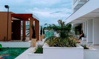 Imagem 3: Cobertura duplex de 208m², 4 dorm, 2 suítes, 3 vagas - Vila Matilde